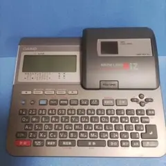 【希少品】EPSON Word Bank note2 PWP-NT2 付属品多数 希少品】EPSON Word Bank note2 PWP-NT2 付属品多数 - メルカリ