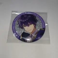 2026年最新】剣持刀也缶バッジの人気アイテム - メルカリ