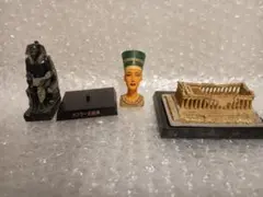 Item thumbnail for item caa5318a-e3ca-4079-868e-09b099250830