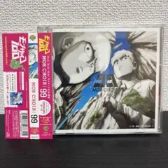 Item thumbnail for item 7baa3d95-28ac-4b51-8b51-011426eecfe7