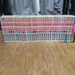 Item thumbnail for item 86186683-b136-4540-8917-8d374885cf1b