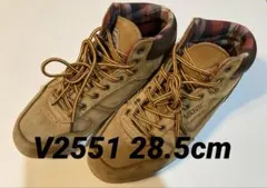 Item thumbnail for item 14afec7a-97ff-4b3a-88fb-678d197ec991