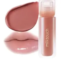 Item thumbnail for item 037ef8a2-b7eb-4353-ab27-a125de4ded63