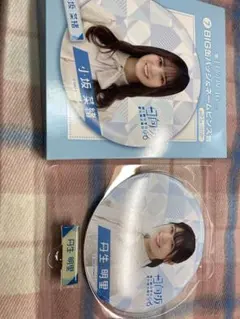 Item thumbnail for item 93c4a900-ba10-46ba-91e2-2ffc1b7f00cc