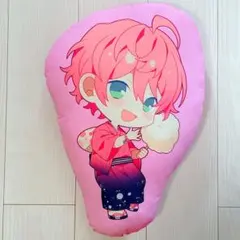 Item thumbnail for item 61646136-325b-4b48-b6dc-ce70376e3f77