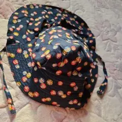 ジュンピー様 リクエスト 3点 まとめ商品