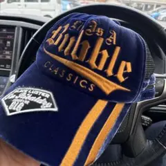 平成お兄系y2k cap - メルカリ