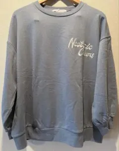 Item thumbnail for item eaf5faa6-cb1a-463c-b9c3-c8a188b10cad