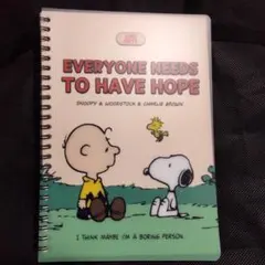 Item thumbnail for item 474a8127-7dc5-45a6-877f-b261eadb8d2d