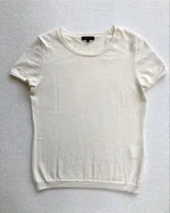 Item thumbnail for item caca8fff-32d3-4077-80cb-95e083e0f4b7