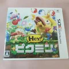 むさしまる様 リクエスト 2点 まとめ商品