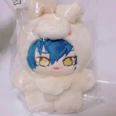 あんさんぶるスターズ あんスタ 漣ジュン いつぬい - メルカリ