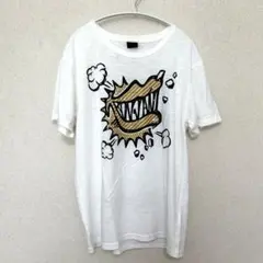 SUPER EIGHT/関ジャニ∞ 関ジャニズムTシャツ