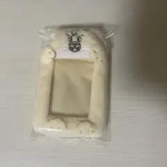 ONE N' ONLY ワンエン 沢村玲 REI トレカケース