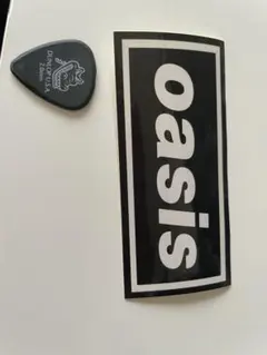 Item thumbnail for item 0846e54f-6fe4-4582-97e7-64ba8a7bae5f