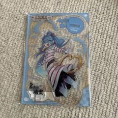 東方智霊奇伝 反則探偵さとり サンサーラ編 1 メロンブックス アクリル