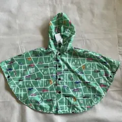 Item thumbnail for item 32ac4168-67ba-435b-bc0c-f6a2d2b0b0b6