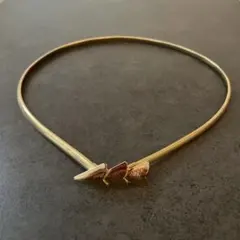 Item thumbnail for item 06e36ca3-c330-457e-a388-1899e00908bf