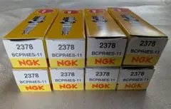 Item thumbnail for item a22c8dcc-64c5-4bb9-ac8f-8de5d1e5480b