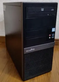 2026年最新】mouse computer ゲーミングデスクトップの人気アイテム 