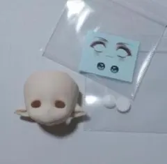 Item thumbnail for item bea4f25c-134d-4a36-9259-46e184a91d08