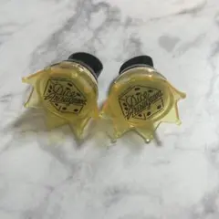 2025年最新】帝統 リングライトの人気アイテム - メルカリ