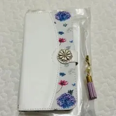 iPhone 13 pro max ケース カバー 6.7インチ 手帳型