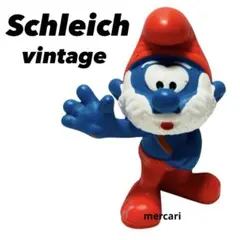 2026年最新】パパスマーフの人気アイテム - メルカリ