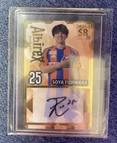 2026年最新】藤原奏哉の人気アイテム - メルカリ