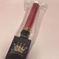 2025年最新】曽野舜太ペンライトの人気アイテム - メルカリ