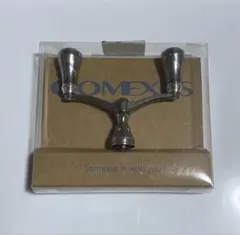 2025年最新】ハンドル ZPIの人気アイテム - メルカリ