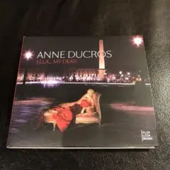 oscilloscope様 リクエスト 3点 まとめ商品