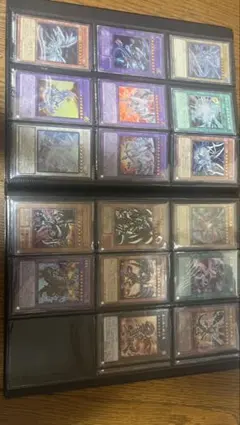 2025年最新】遊戯王 引退 まとめ売りの人気アイテム - メルカリ