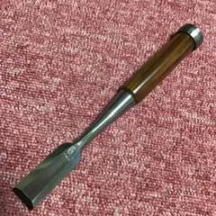 2026年最新】追入鑿の人気アイテム - メルカリ