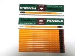 Item thumbnail for item 5d095e35-4580-4792-9fa1-4fa9b32963b4