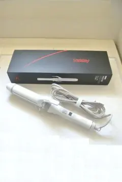 Nobby カールアイロン NB538 29段階 温度調整 海外対応のサムネイル