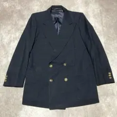 2025年最新】GUCCI メンズ テーラードジャケットの人気アイテム