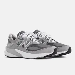 新品 New Balance M990GL6 V6 27.5cm/us9.5