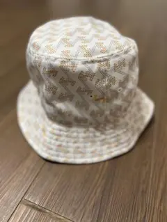 Item thumbnail for item 20925a3b-2a14-4406-b603-e0a7cf45abb1