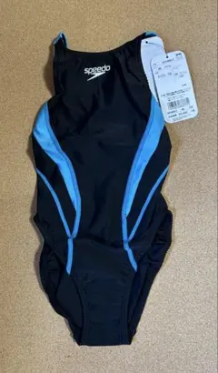 2026年最新】競泳水着 アクアブレード speedoの人気アイテム - メルカリ
