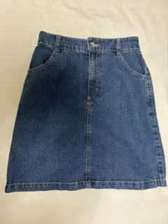 ハニーズ デニムスカート Mサイズ