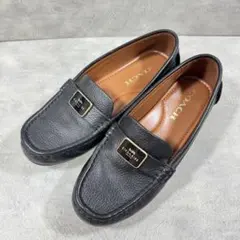 Item thumbnail for item 9d2c4380-6692-4134-bd96-bb59183cfb5e