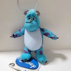 アクビ✩.*˚様 リクエスト 2点 まとめ商品