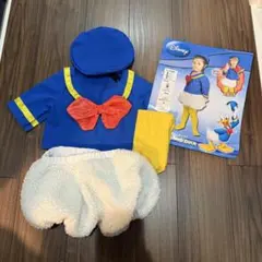 Item thumbnail for item 00150c09-797c-4ad9-8f7b-8a101a50027d