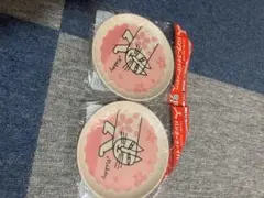 きょぅこ様 リクエスト 2点 まとめ商品