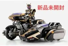 2026年最新】真骨彫製法 仮面ライダー555の人気アイテム - メルカリ