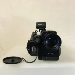 CHINON 30R XL ビデオカメラ本体 super 8 美品 - メルカリ