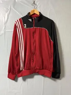 Item thumbnail for item 8d0342c1-2997-4565-a759-698ee1e588ce