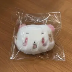 PLAVE MMMM ぬいぐるみ キーリング miimu ムメミム ミム バンビ - メルカリ