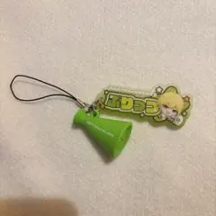 Item thumbnail for item 2794a694-6671-42c0-b4dc-8ab02992077d